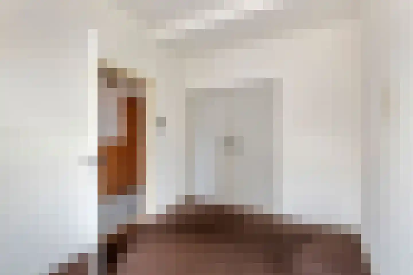Brouwersstraat 5 Druten thumbnail 8