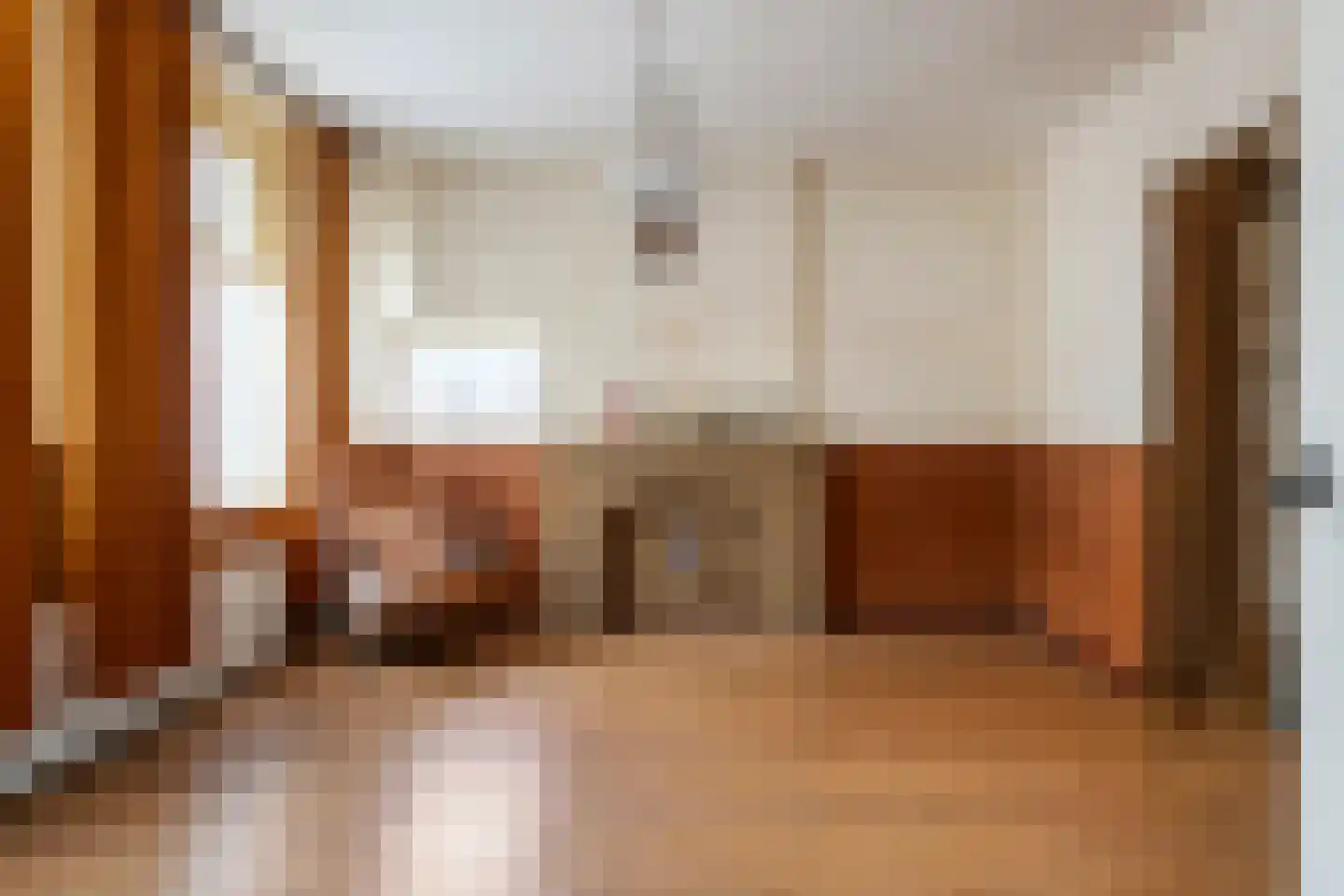 Brouwersstraat 5 Druten thumbnail 9