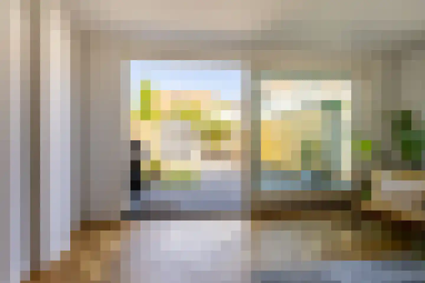 Brouwersstraat 57 Haarlem thumbnail 16