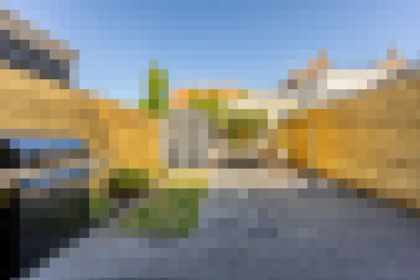 Brouwersstraat 57 Haarlem thumbnail 18