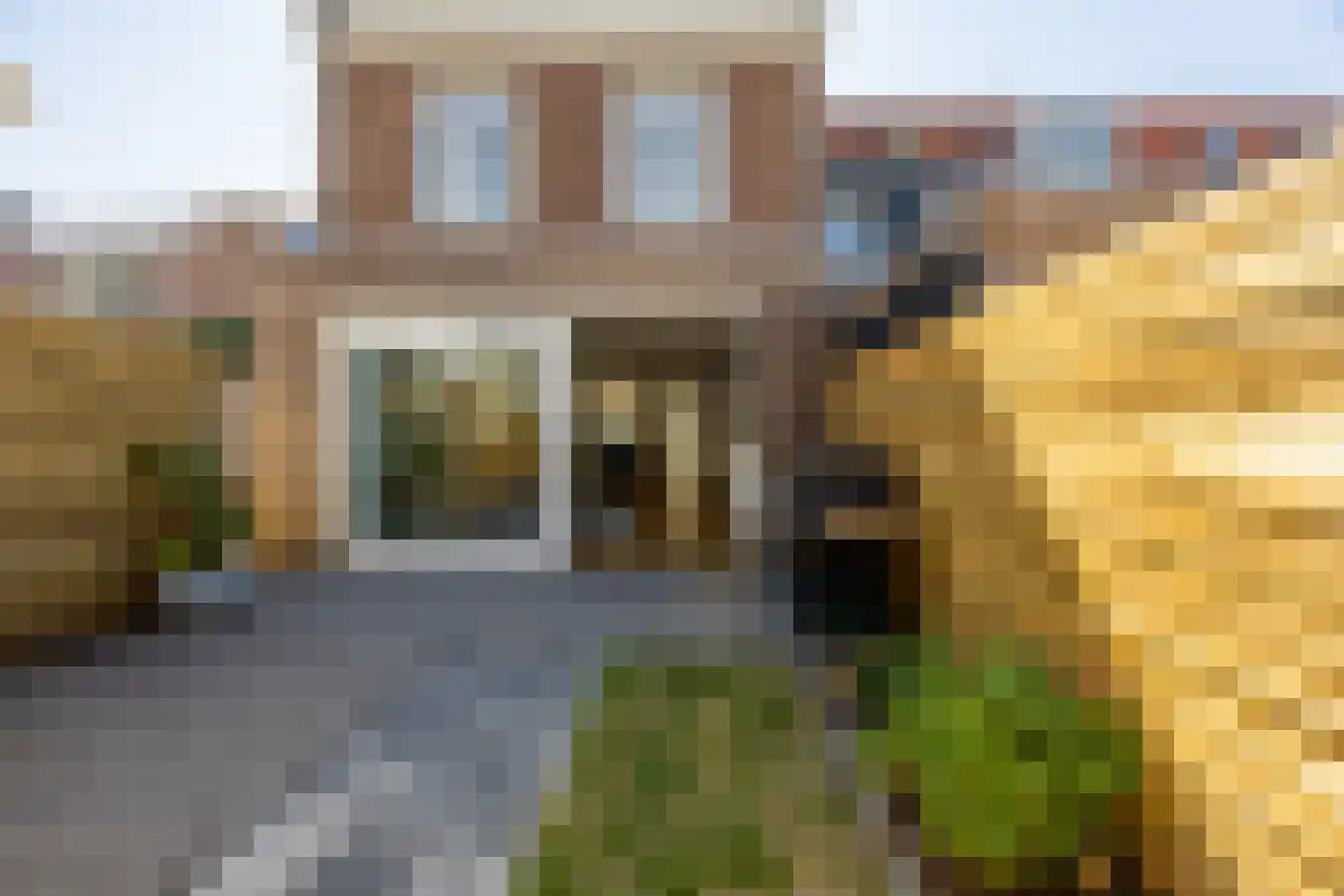 Brouwersstraat 57 Haarlem thumbnail 21