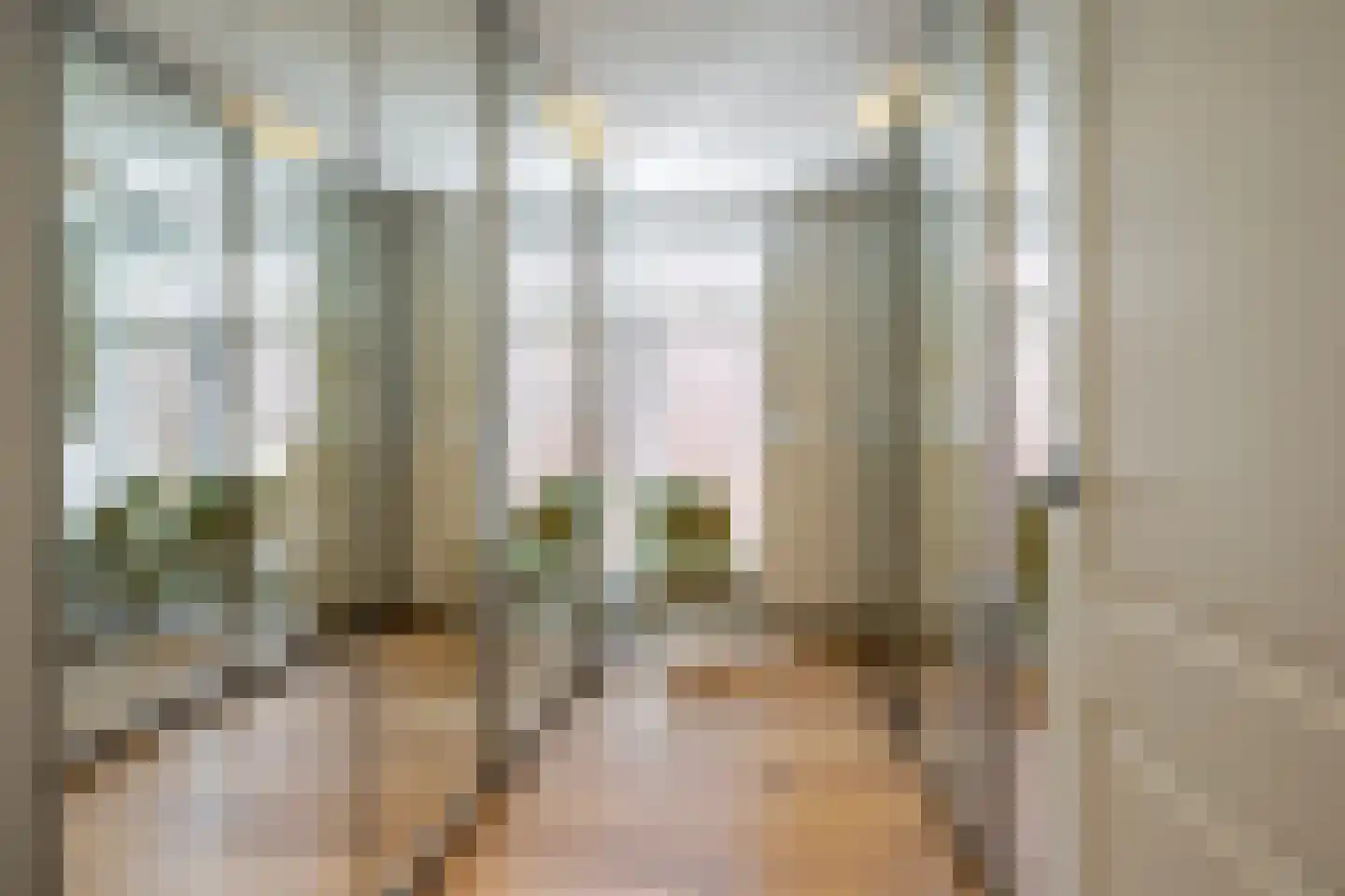 Brouwersstraat 57 Haarlem thumbnail 27