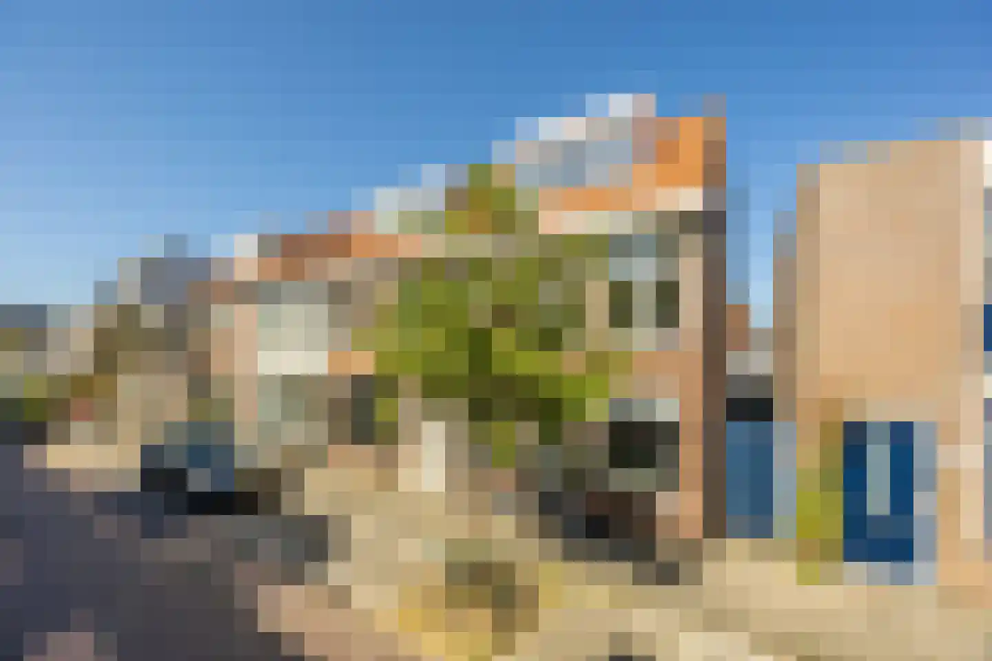Brouwersstraat 57 Haarlem thumbnail 37