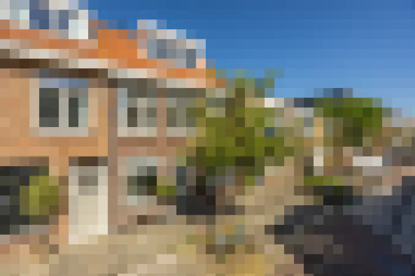 Brouwersstraat 57 Haarlem thumbnail 38