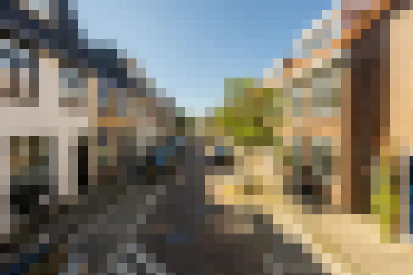 Brouwersstraat 57 Haarlem thumbnail 39