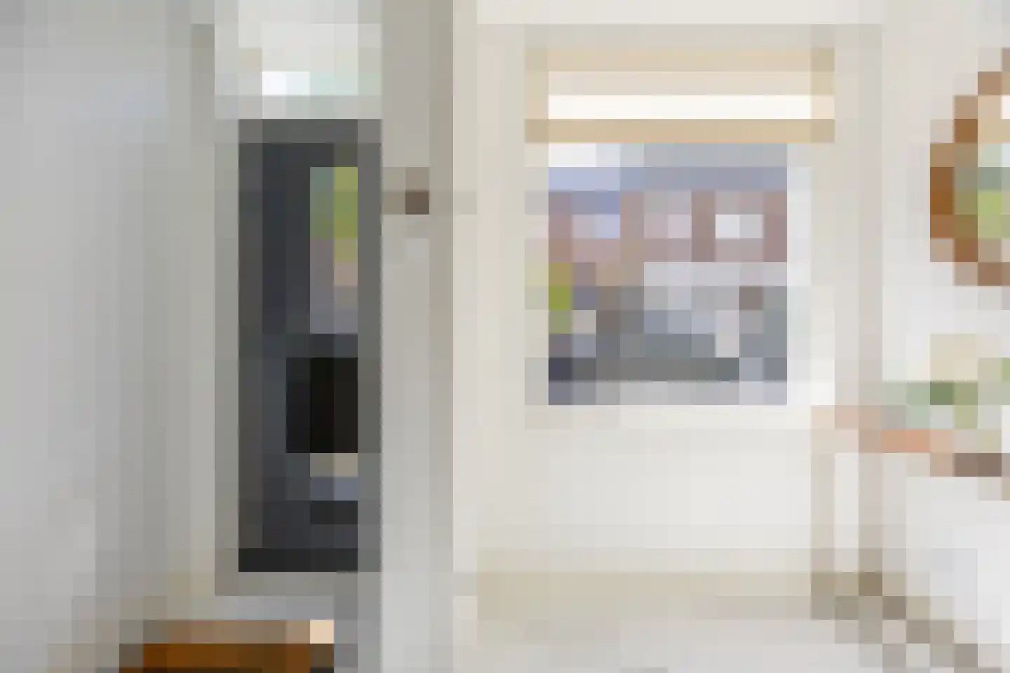 Brouwersstraat 57 Haarlem thumbnail 5