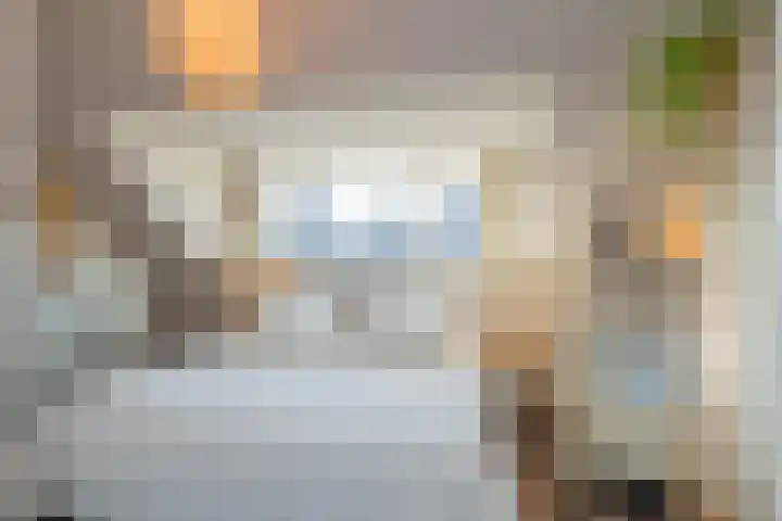 Brouwersstraat 59 Haarlem thumbnail 31