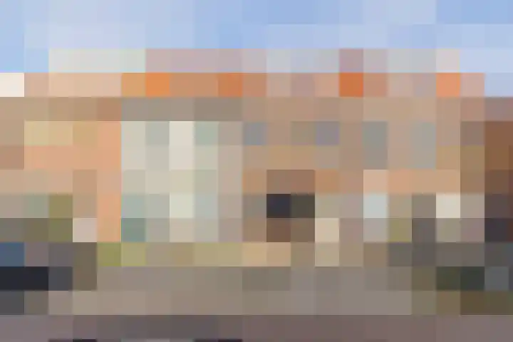 Brouwersstraat 59 Haarlem thumbnail 36