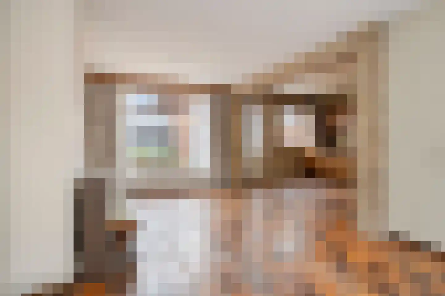 Brouwersstraat 6 b Beek en Donk thumbnail 10