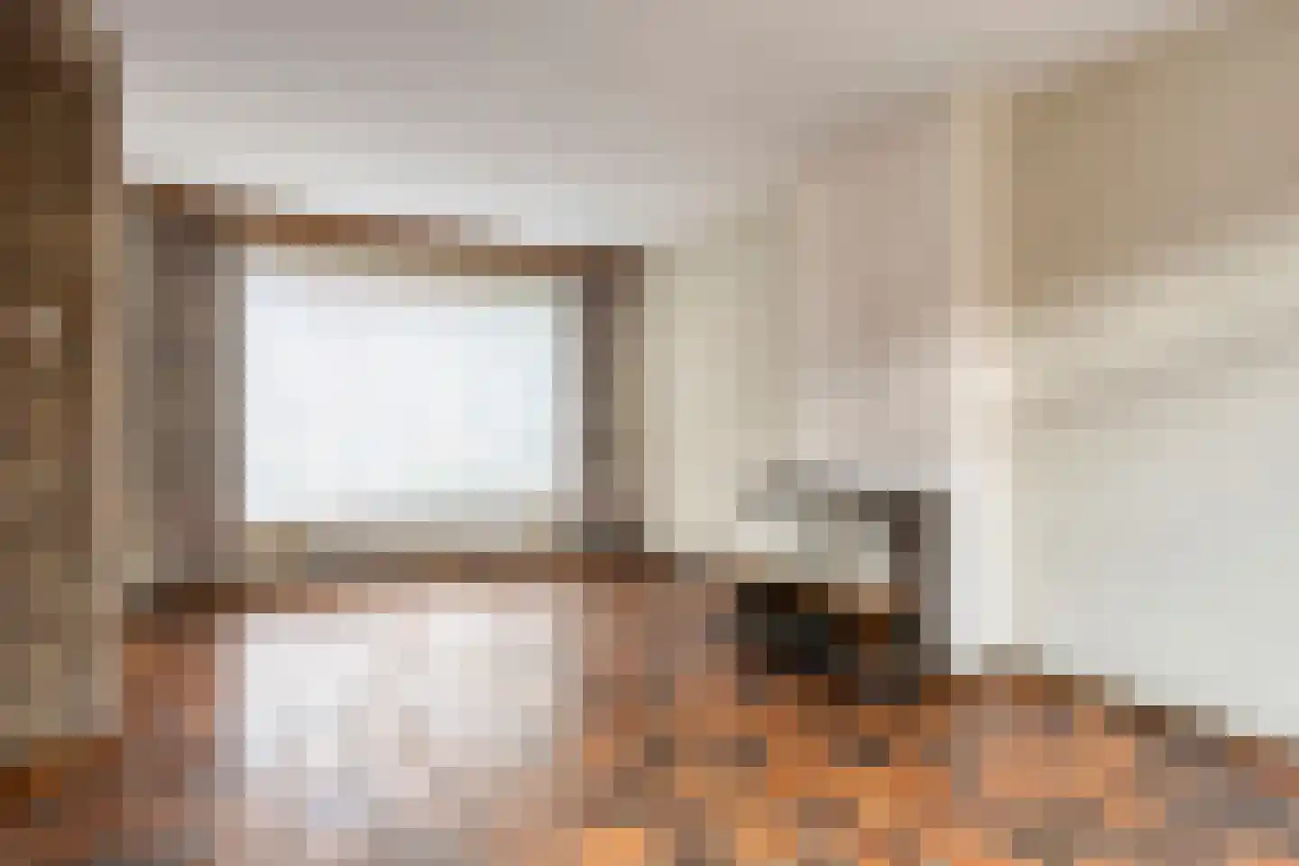 Brouwersstraat 6 b Beek en Donk thumbnail 11