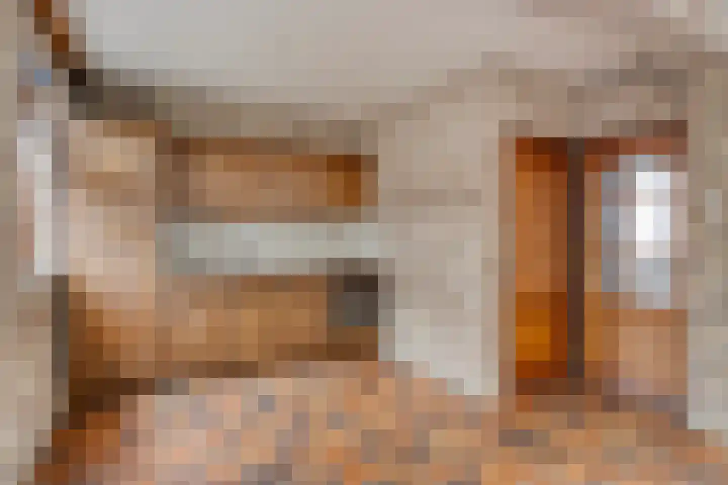 Brouwersstraat 6 b Beek en Donk thumbnail 12