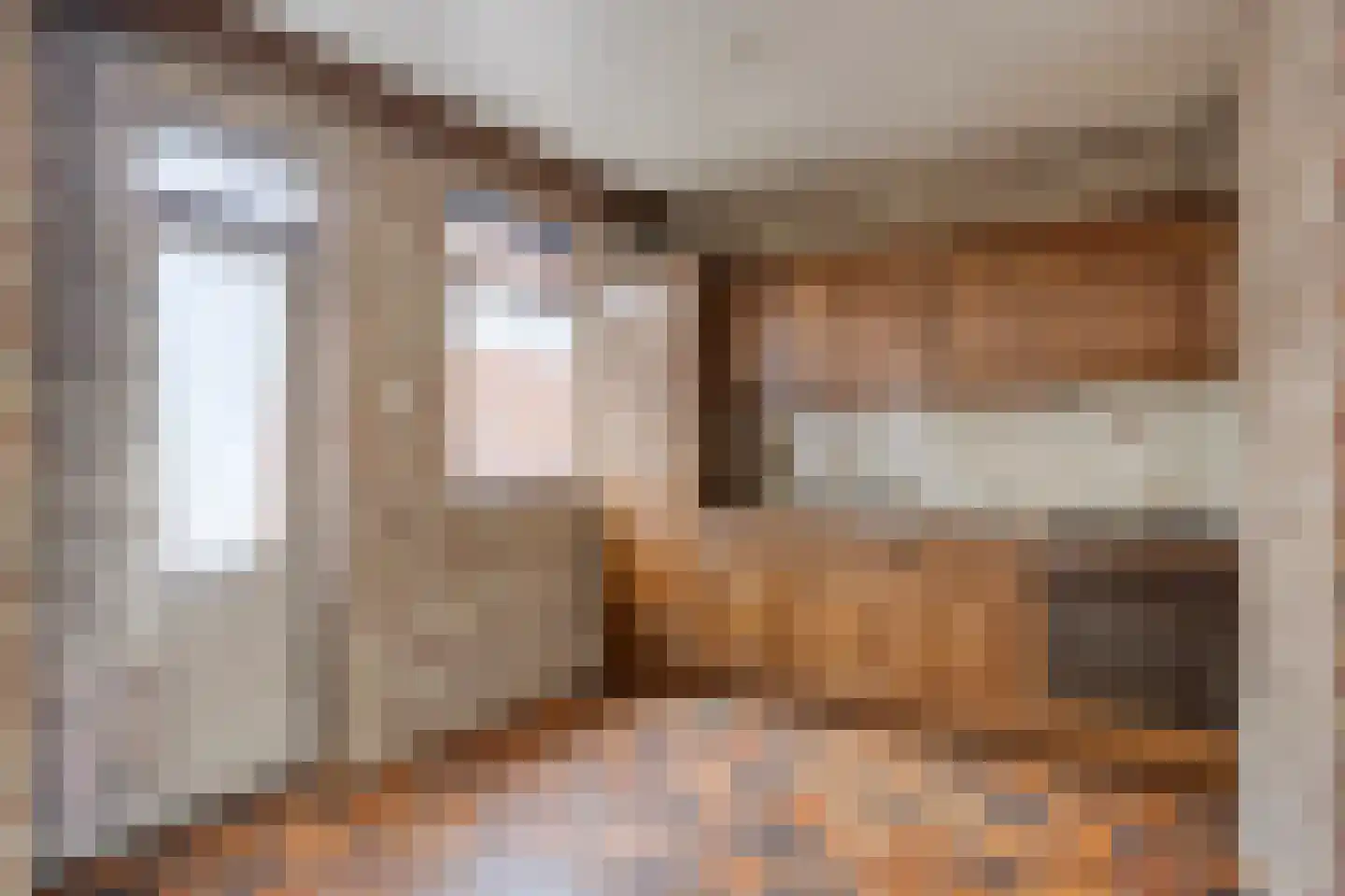 Brouwersstraat 6 b Beek en Donk thumbnail 13