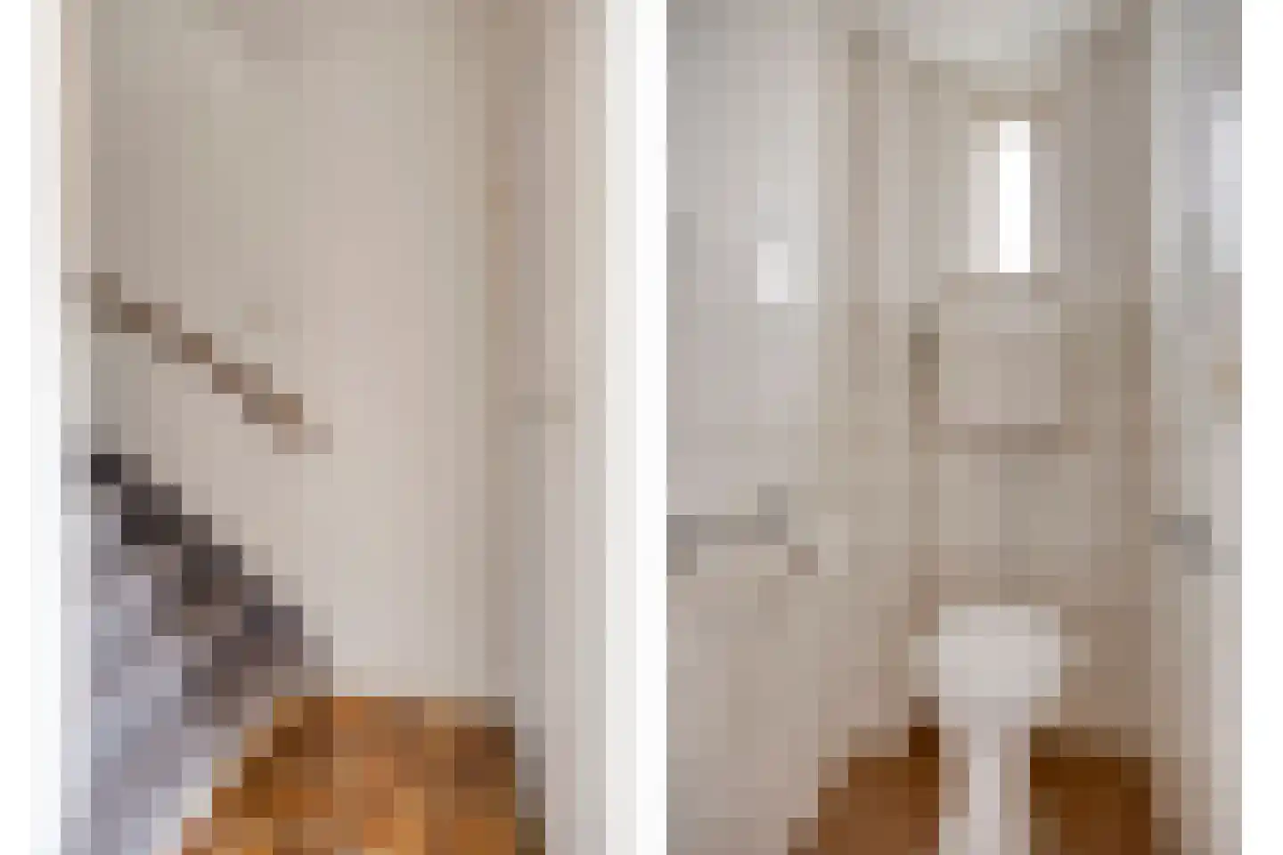 Brouwersstraat 6 b Beek en Donk thumbnail 14