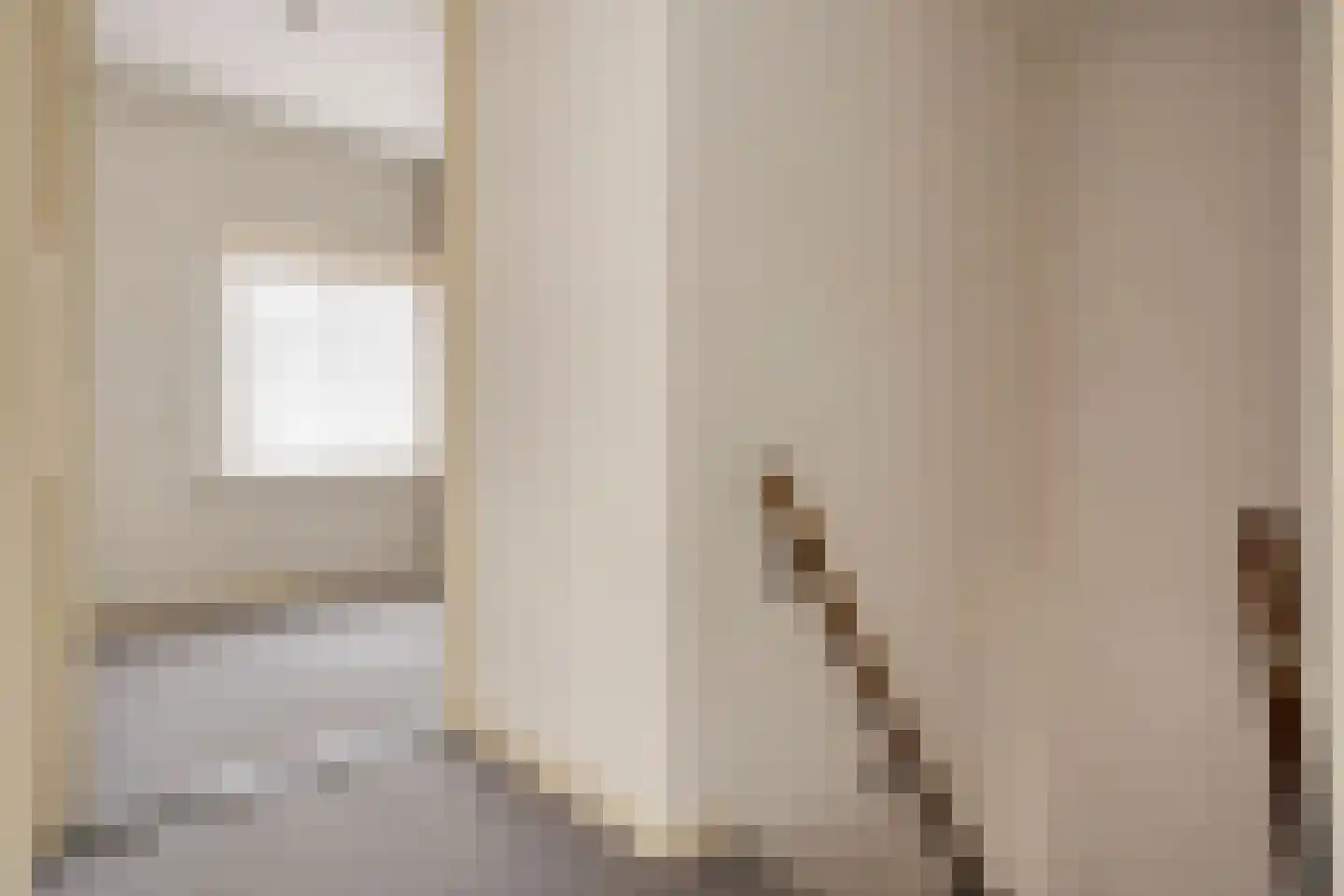 Brouwersstraat 6 b Beek en Donk thumbnail 15