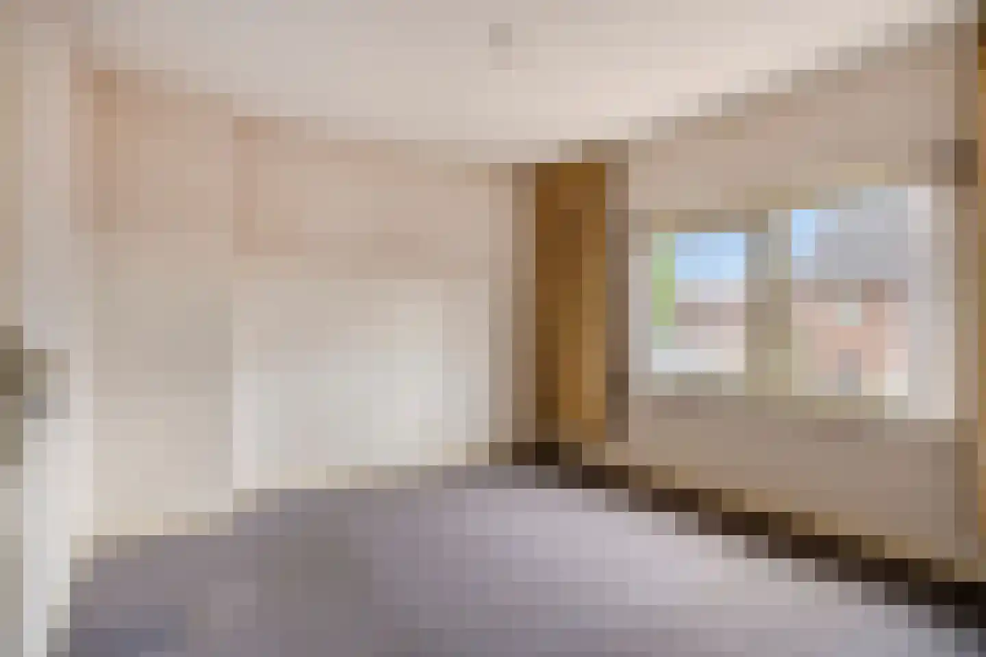 Brouwersstraat 6 b Beek en Donk thumbnail 16