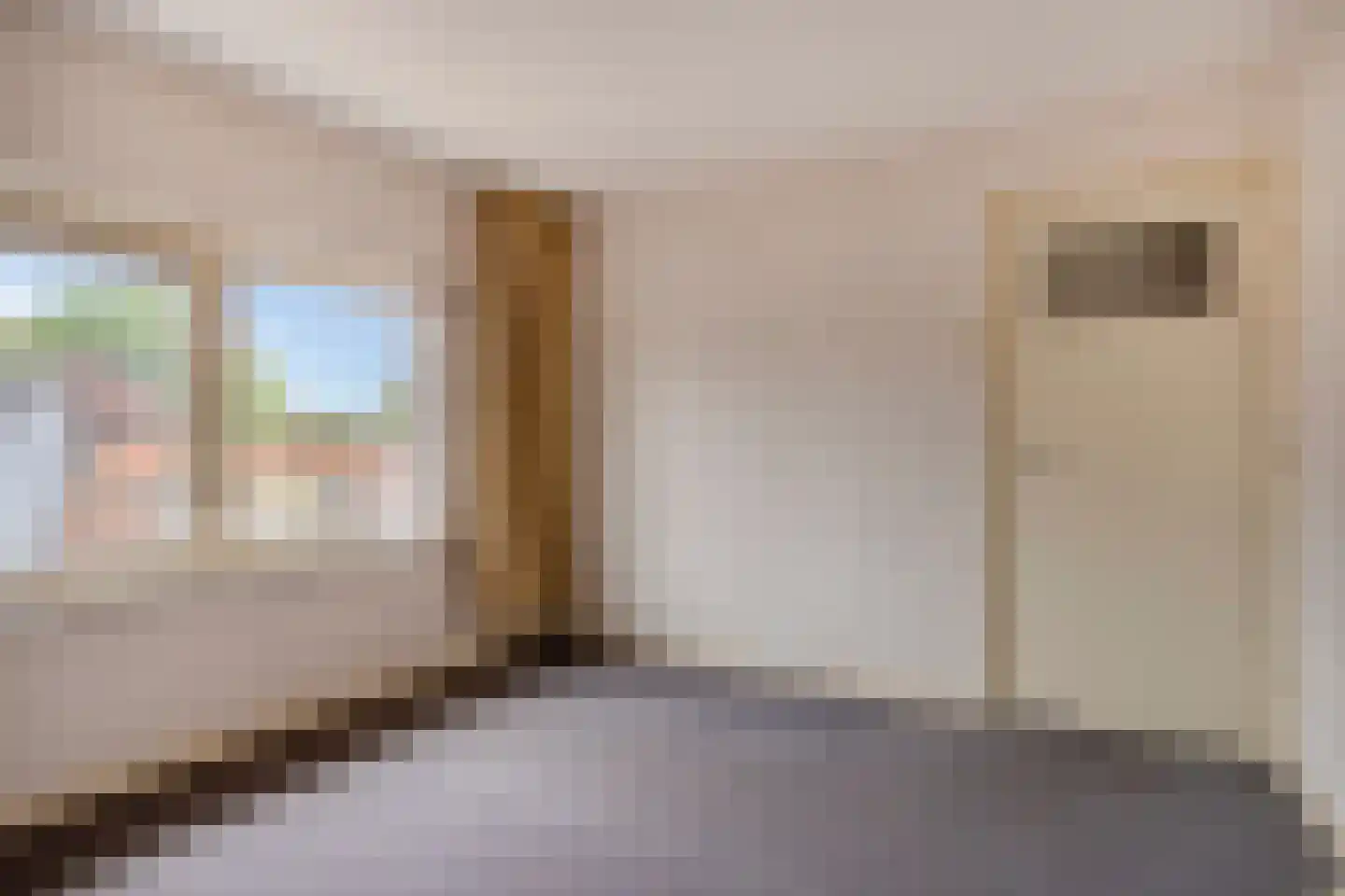 Brouwersstraat 6 b Beek en Donk thumbnail 17