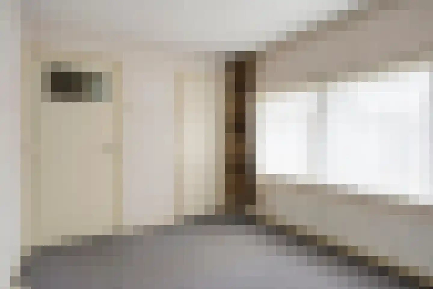 Brouwersstraat 6 b Beek en Donk thumbnail 18