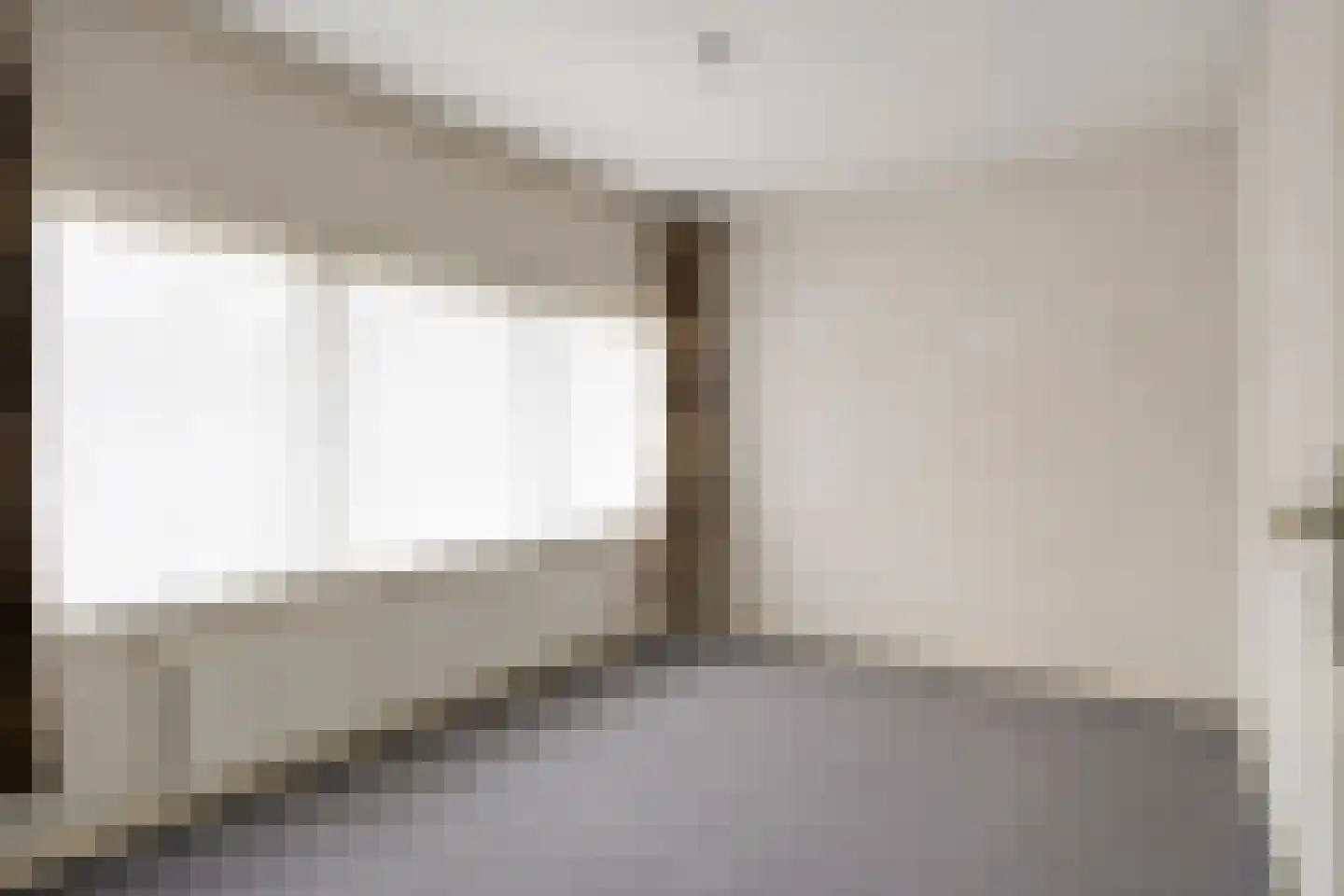 Brouwersstraat 6 b Beek en Donk thumbnail 19