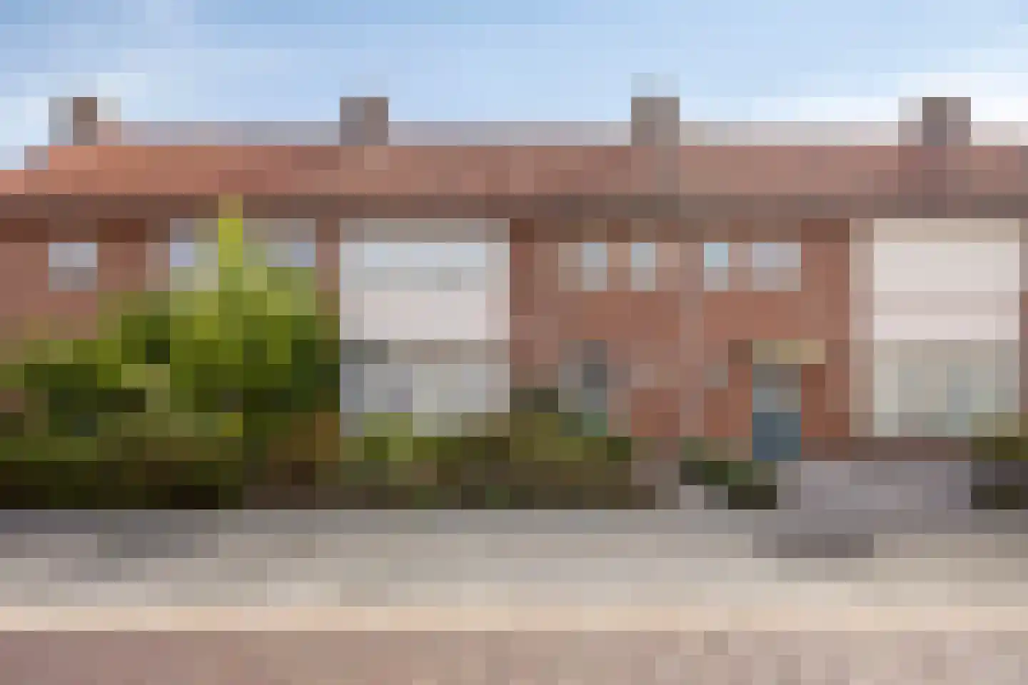 Brouwersstraat 6 b Beek en Donk foto 2