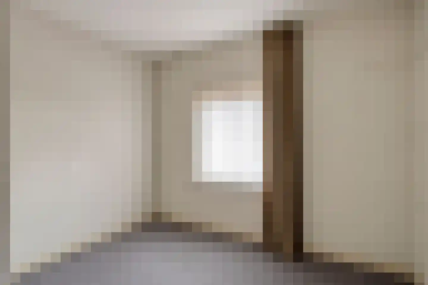 Brouwersstraat 6 b Beek en Donk thumbnail 20