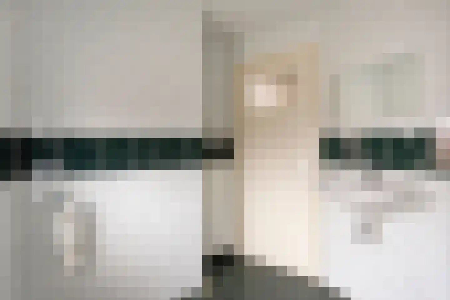 Brouwersstraat 6 b Beek en Donk thumbnail 22