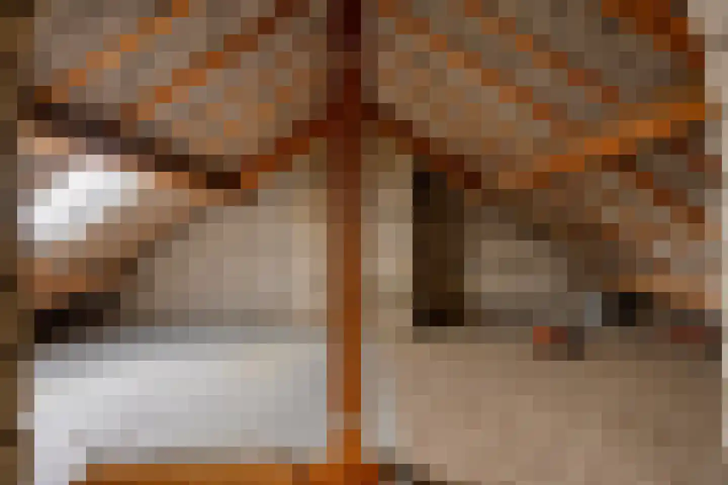 Brouwersstraat 6 b Beek en Donk thumbnail 23