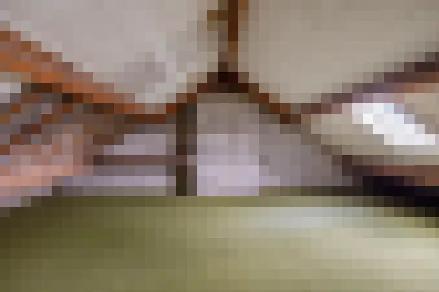 Brouwersstraat 6 b Beek en Donk thumbnail 24
