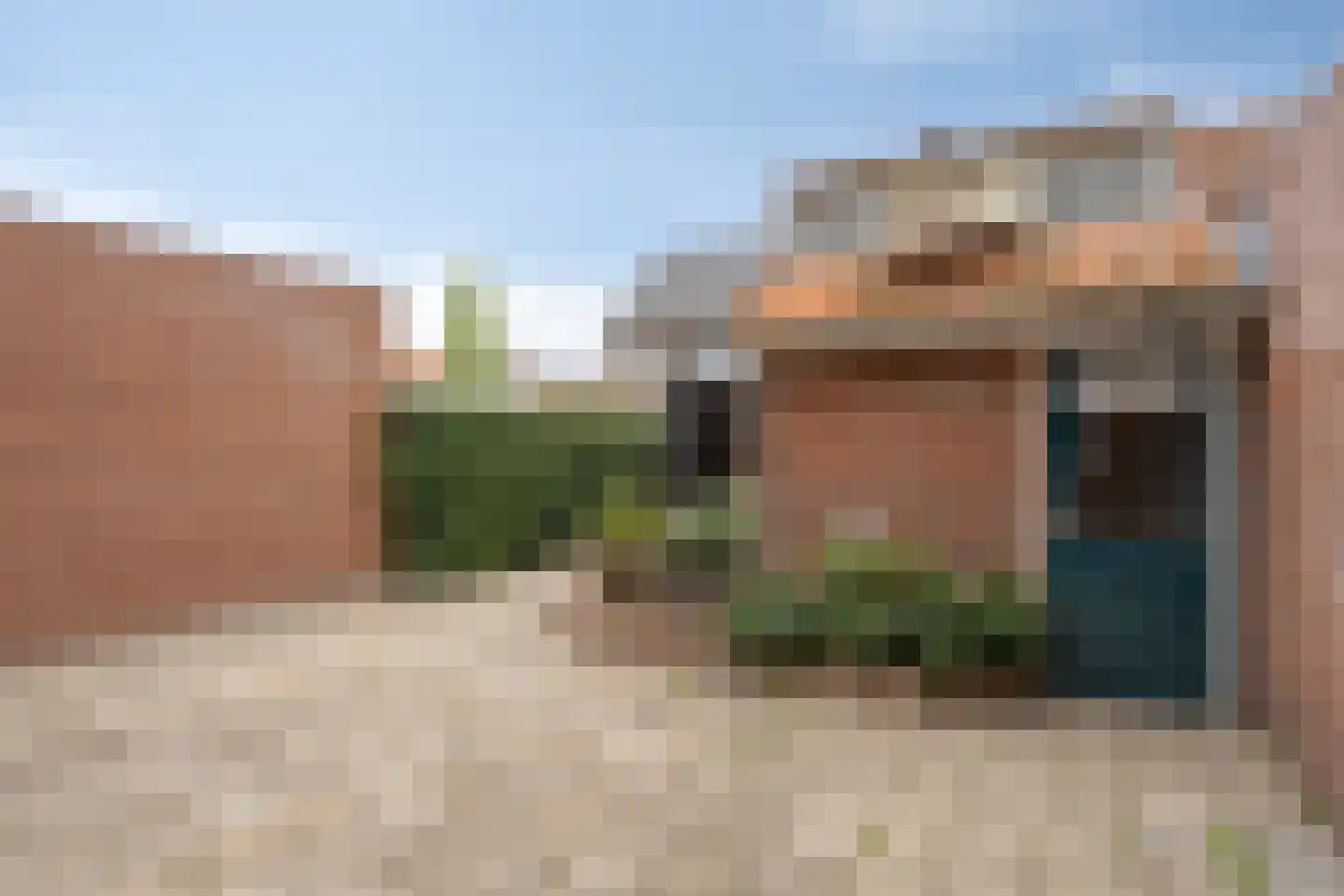 Brouwersstraat 6 b Beek en Donk thumbnail 25