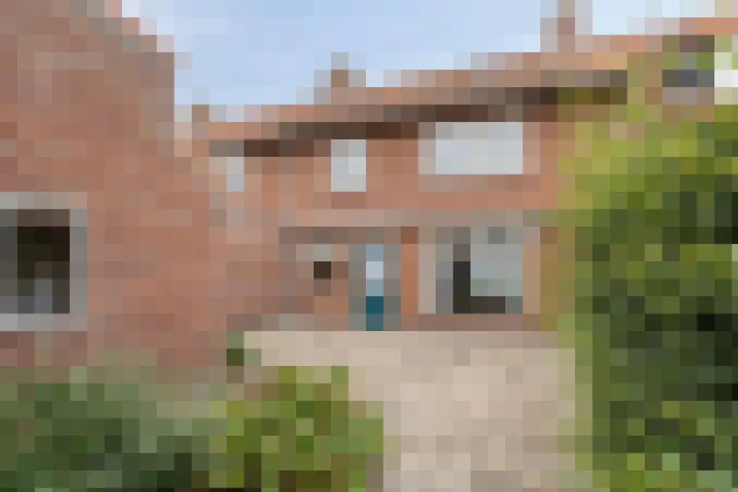 Brouwersstraat 6 b Beek en Donk thumbnail 26