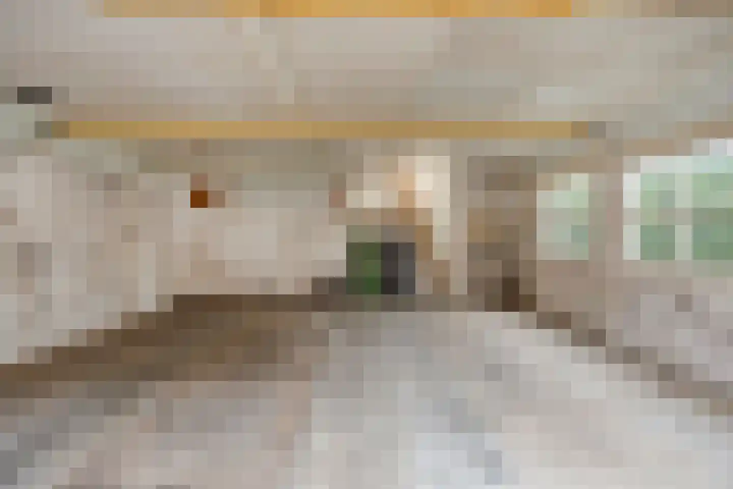 Brouwersstraat 6 b Beek en Donk thumbnail 27