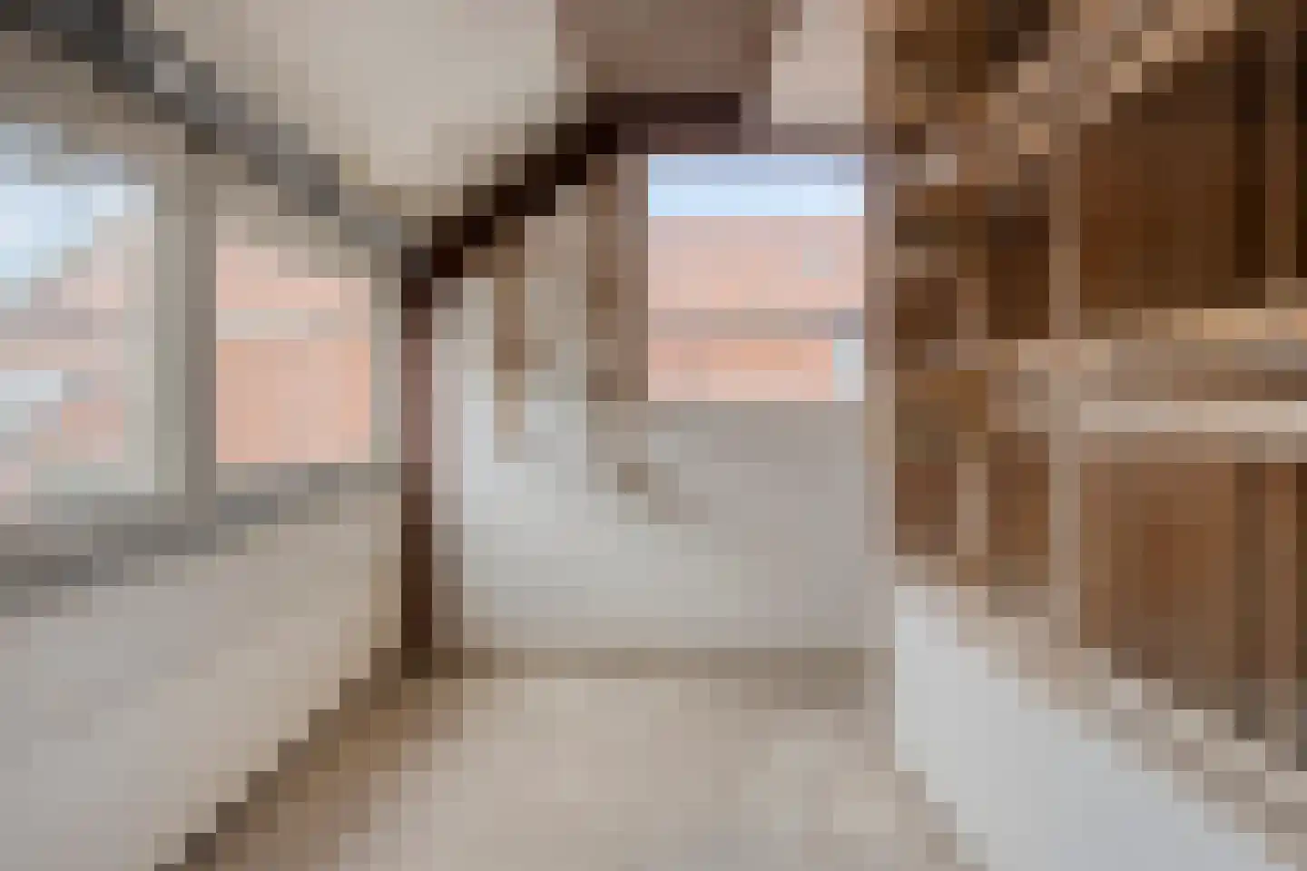 Brouwersstraat 6 b Beek en Donk thumbnail 32