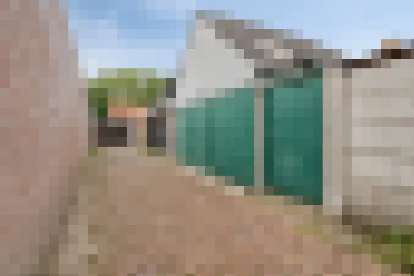 Brouwersstraat 6 b Beek en Donk thumbnail 34
