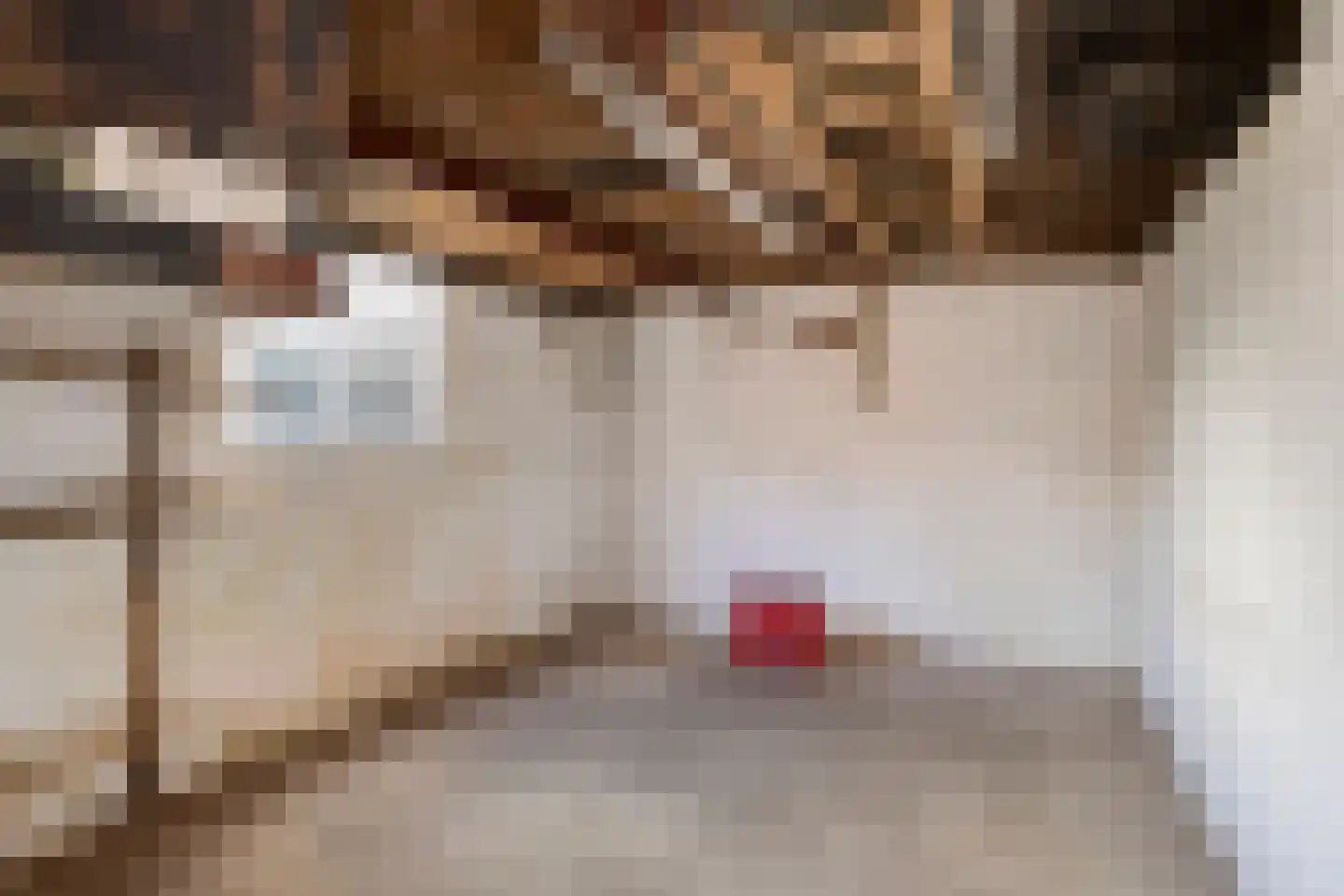 Brouwersstraat 6 b Beek en Donk thumbnail 35
