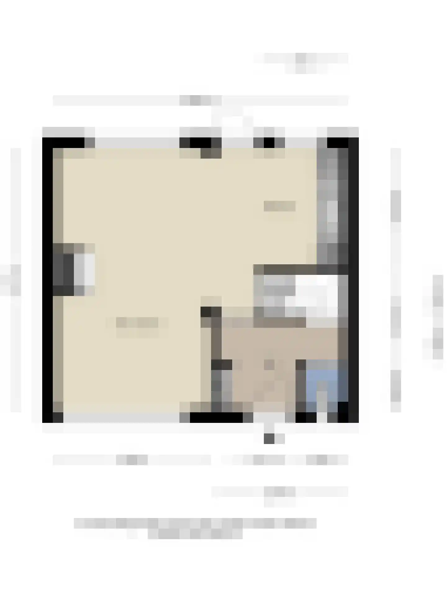 Brouwersstraat 6 b Beek en Donk thumbnail 36
