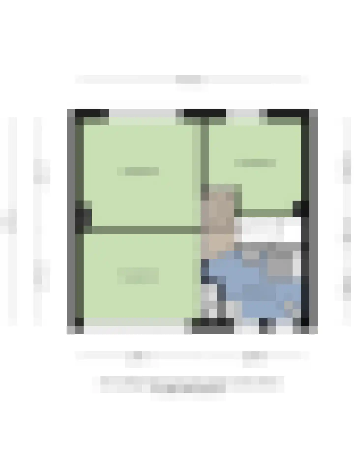 Brouwersstraat 6 b Beek en Donk thumbnail 37