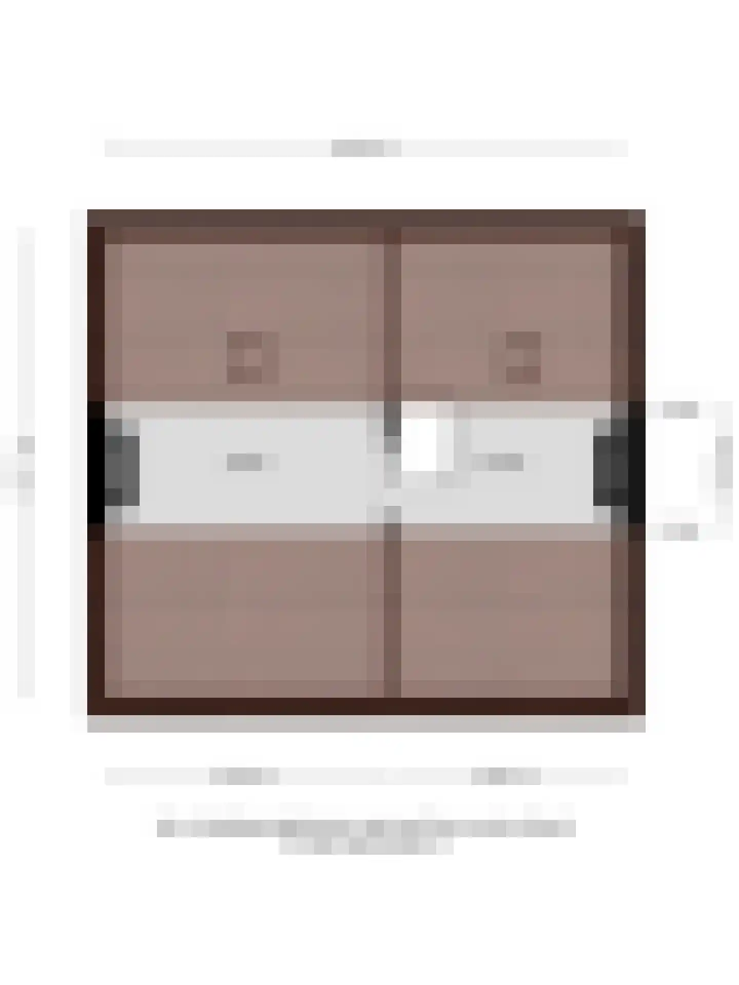 Brouwersstraat 6 b Beek en Donk thumbnail 38
