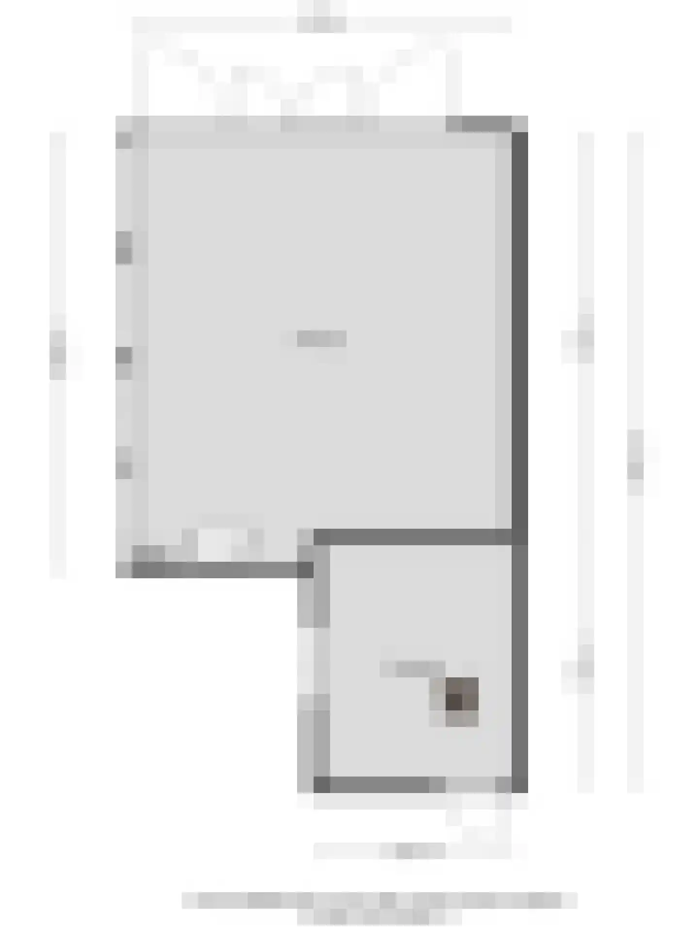 Brouwersstraat 6 b Beek en Donk thumbnail 39