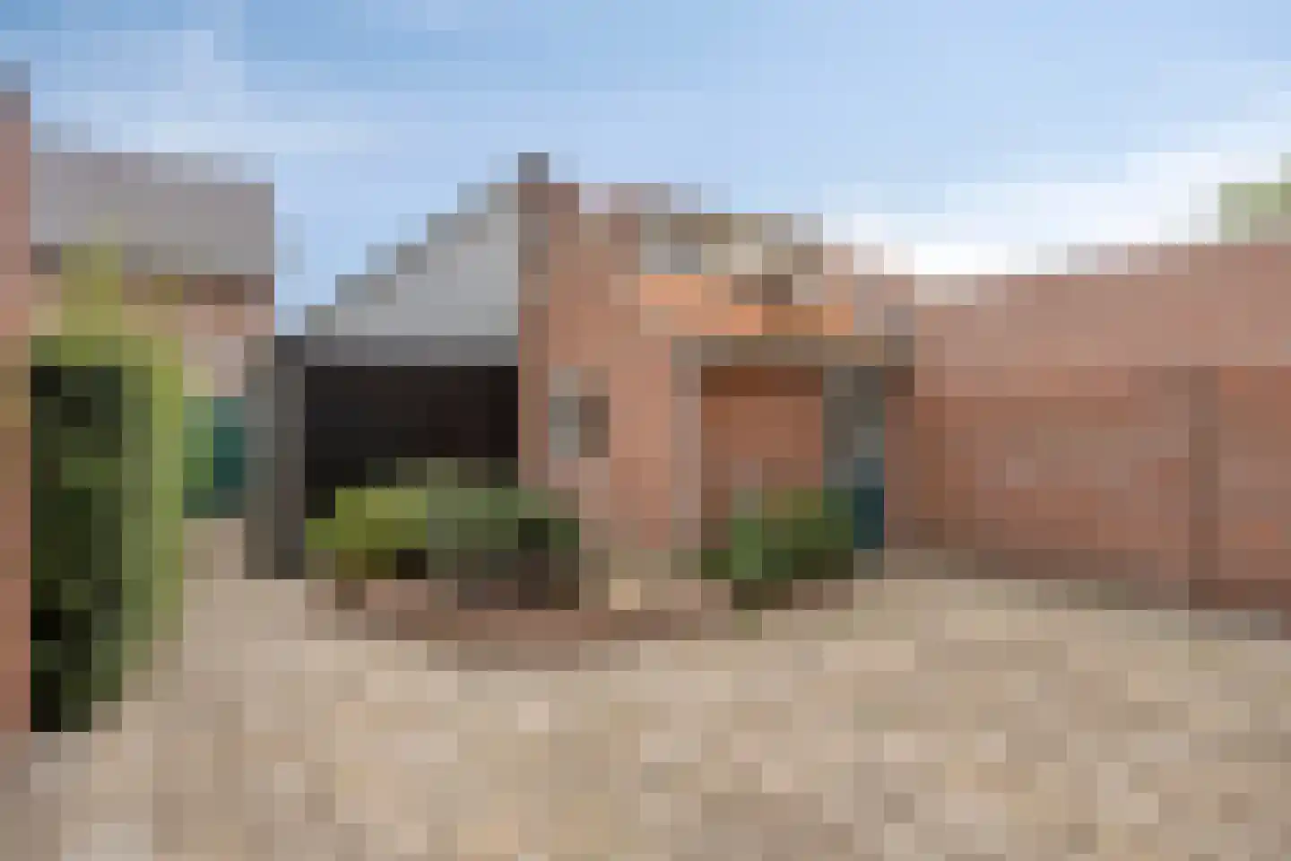 Brouwersstraat 6 b Beek en Donk thumbnail 4