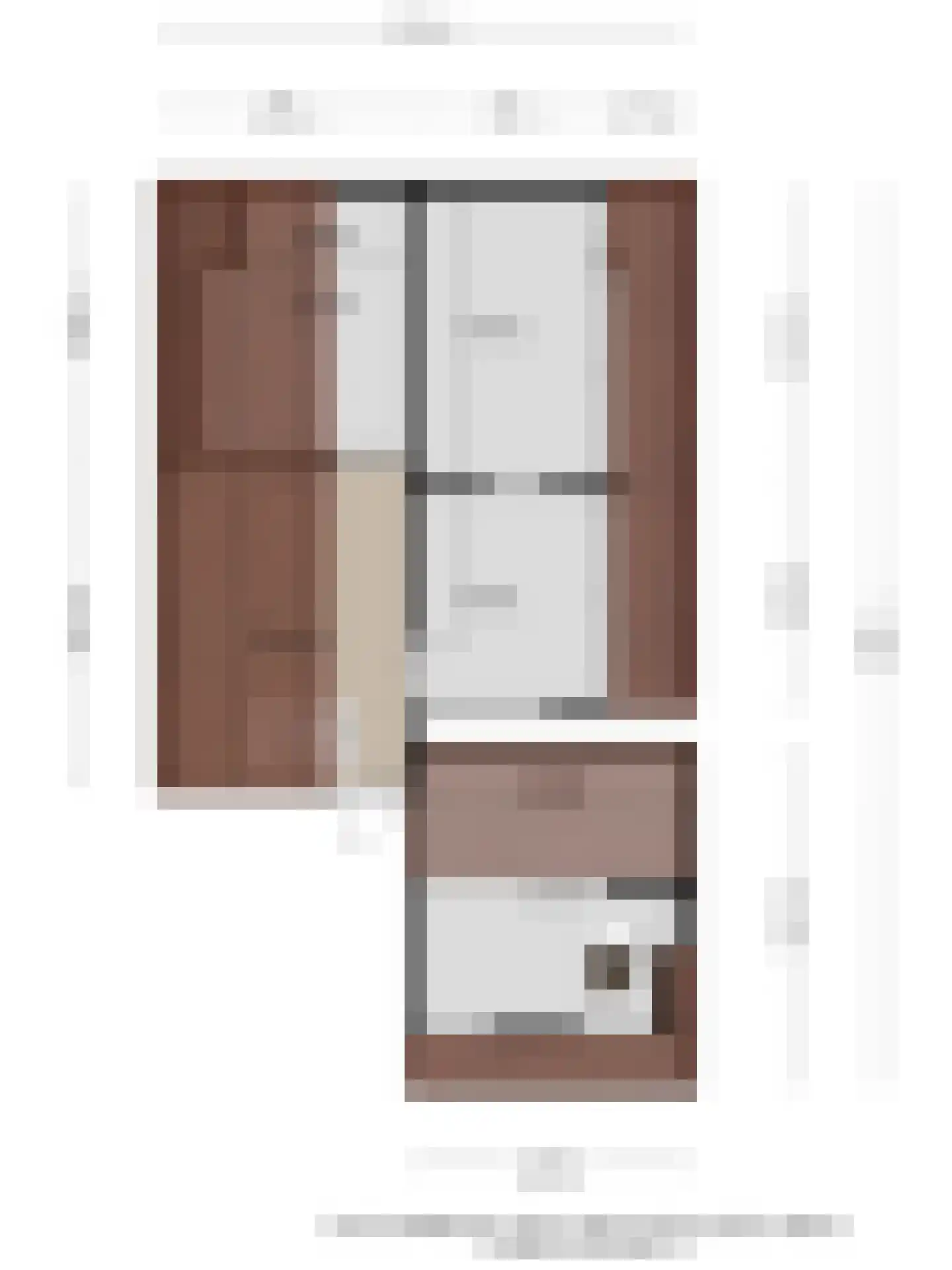 Brouwersstraat 6 b Beek en Donk thumbnail 40