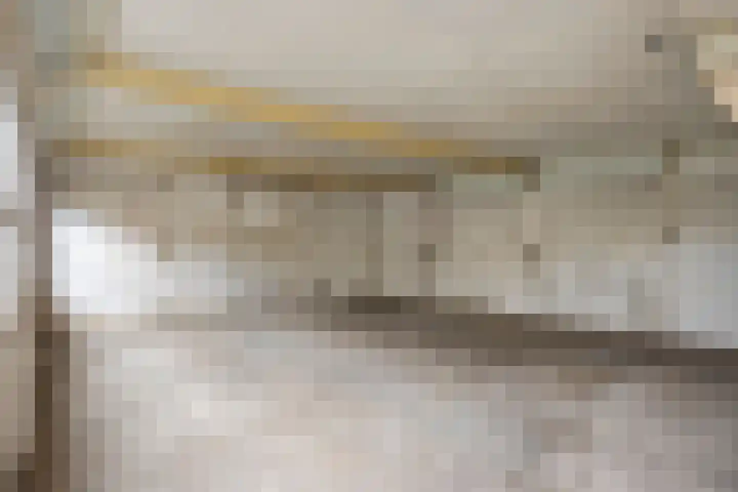 Brouwersstraat 6 b Beek en Donk thumbnail 5