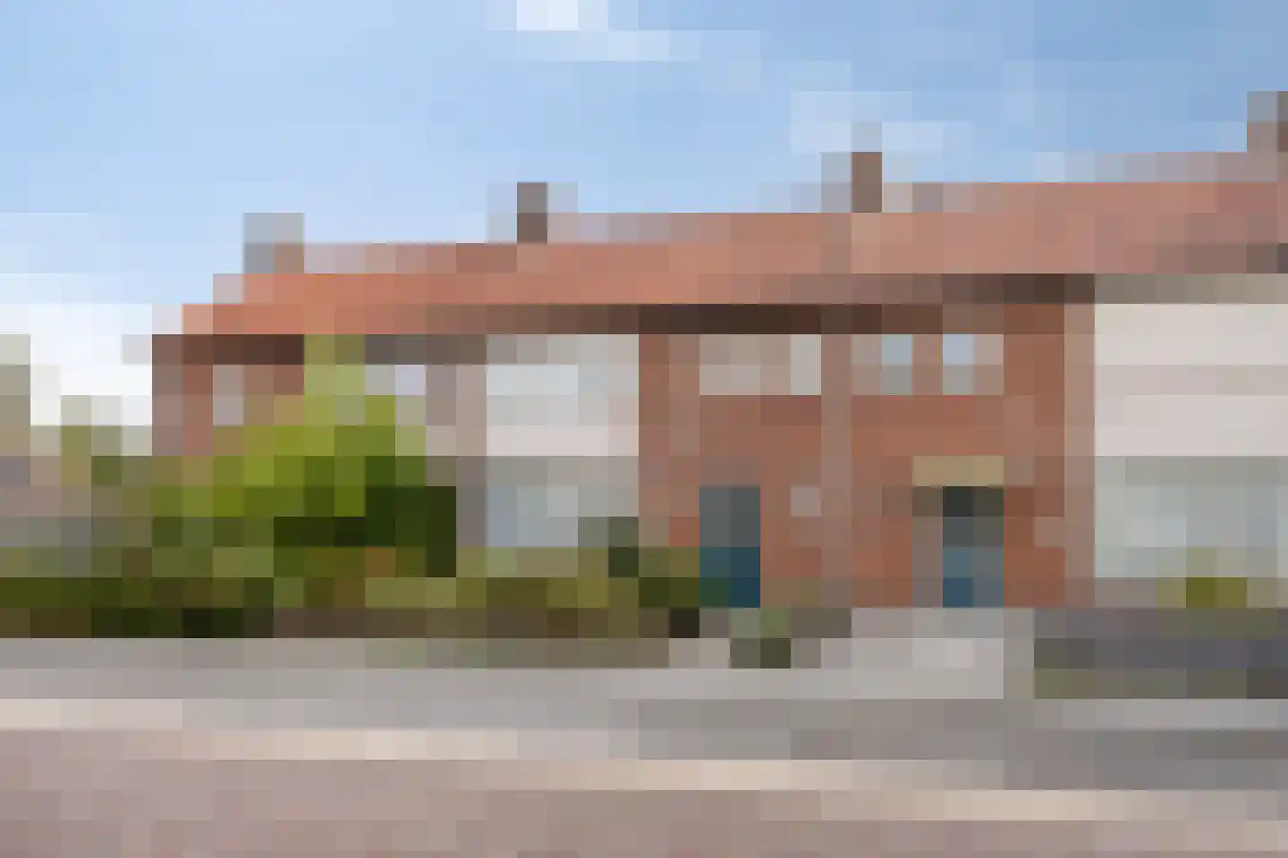 Brouwersstraat 6 b Beek en Donk thumbnail 6