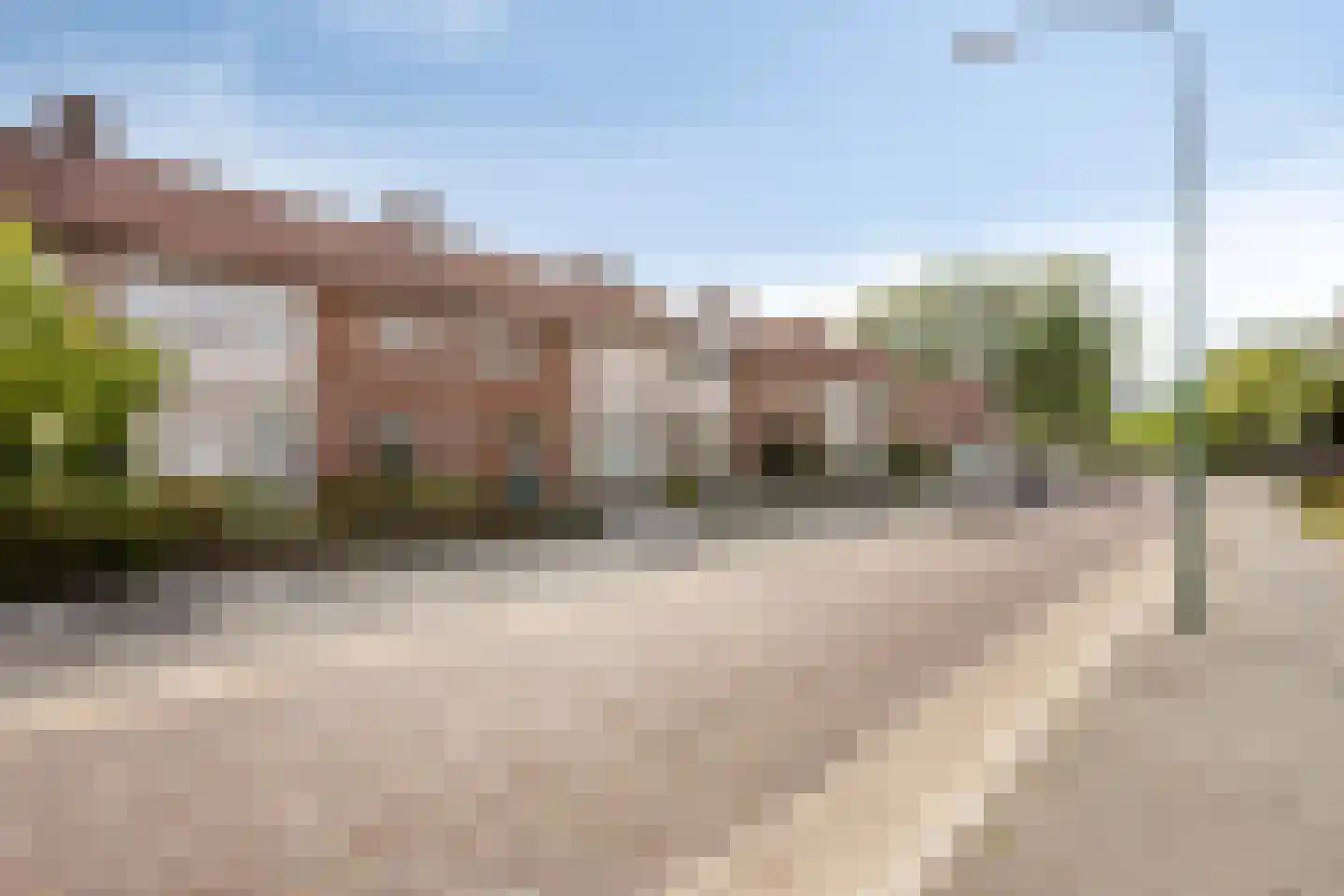 Brouwersstraat 6 b Beek en Donk thumbnail 7