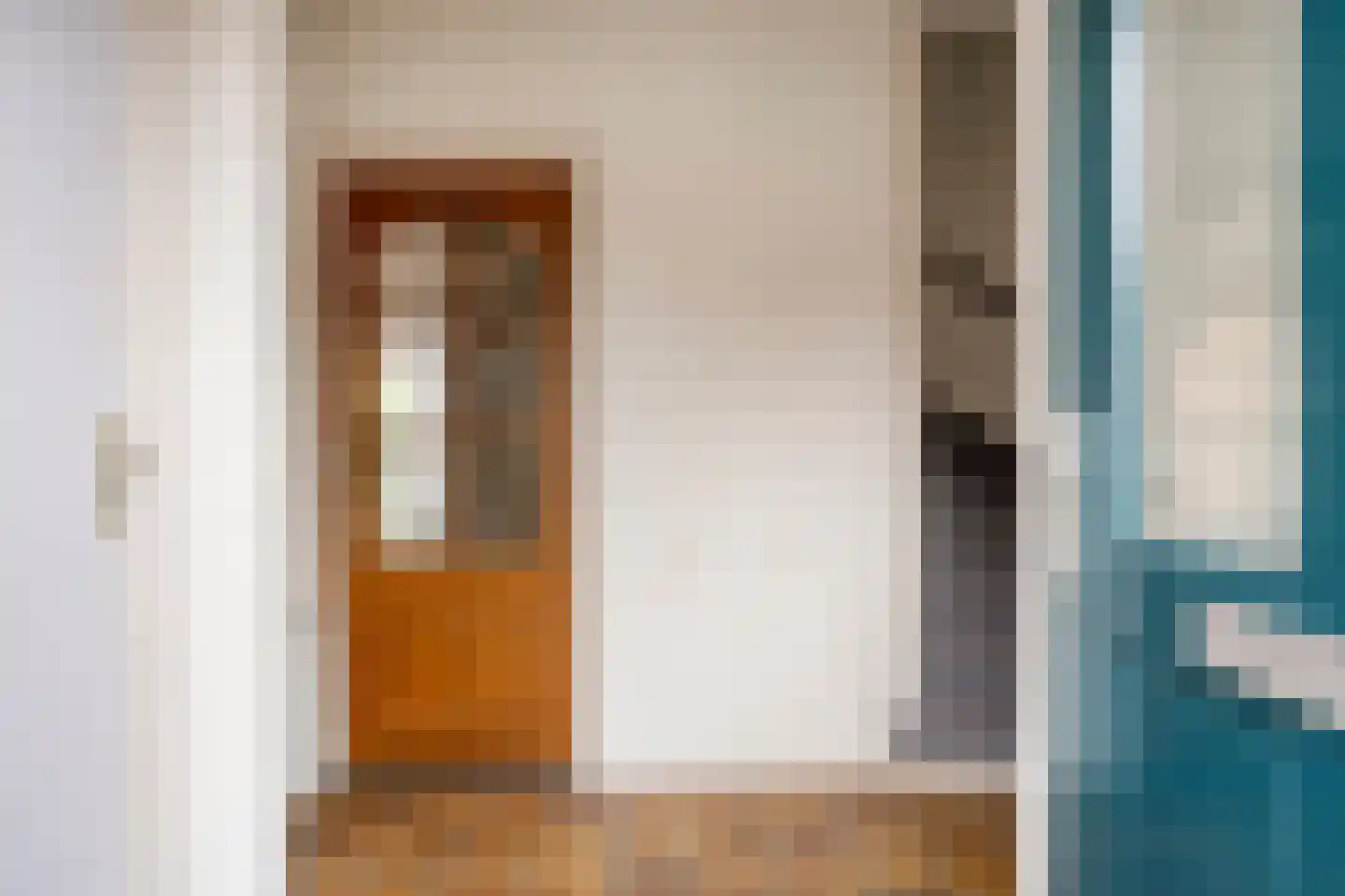 Brouwersstraat 6 b Beek en Donk thumbnail 8