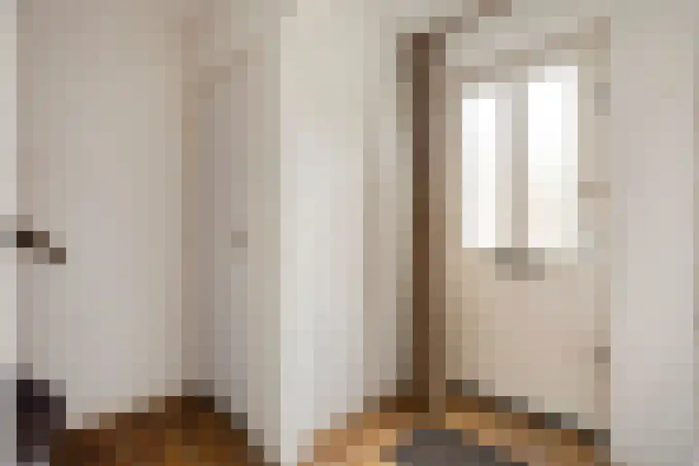 Brouwersstraat 6 b Beek en Donk thumbnail 9