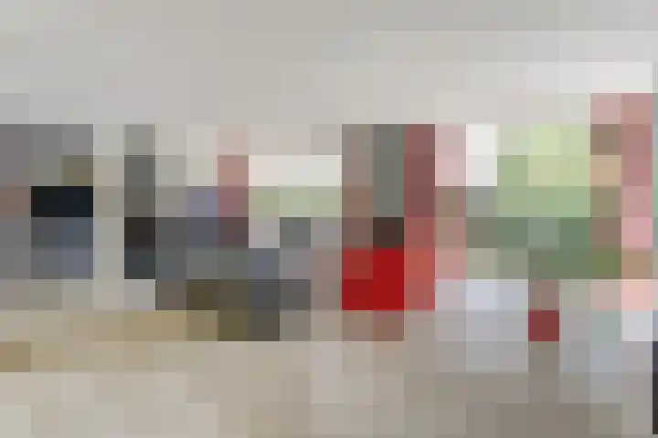 Brouwersstraat 6 Baarlo thumbnail 10