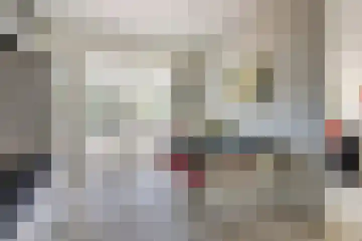 Brouwersstraat 6 Baarlo thumbnail 13