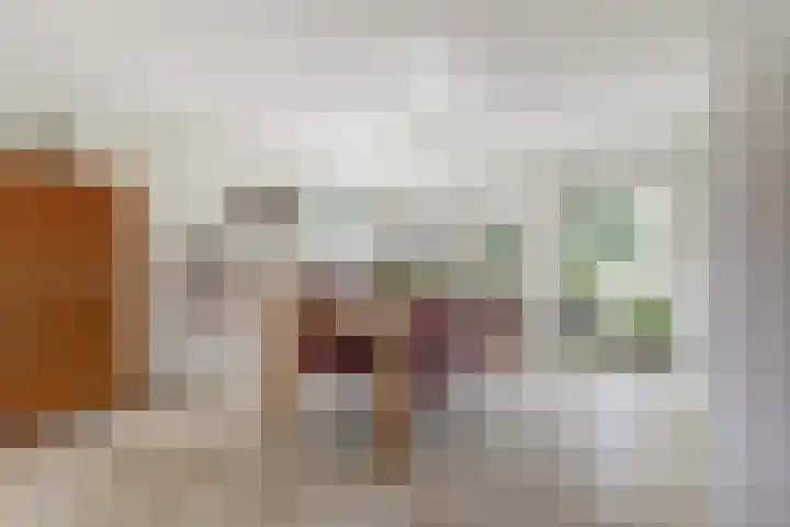 Brouwersstraat 6 Baarlo thumbnail 17