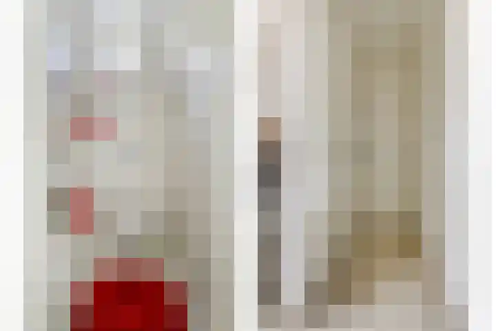 Brouwersstraat 6 Baarlo thumbnail 18