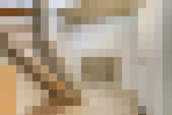 Brouwersstraat 6 Baarlo thumbnail 23