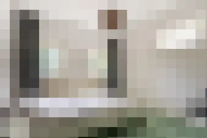 Brouwersstraat 6 Baarlo thumbnail 27